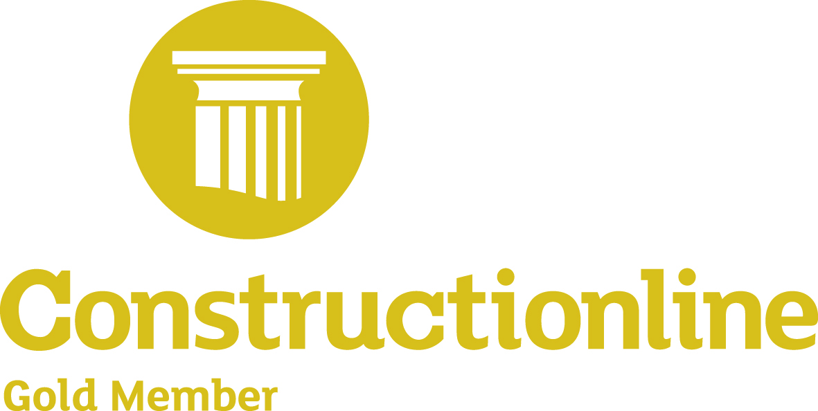 gold demolition contractor