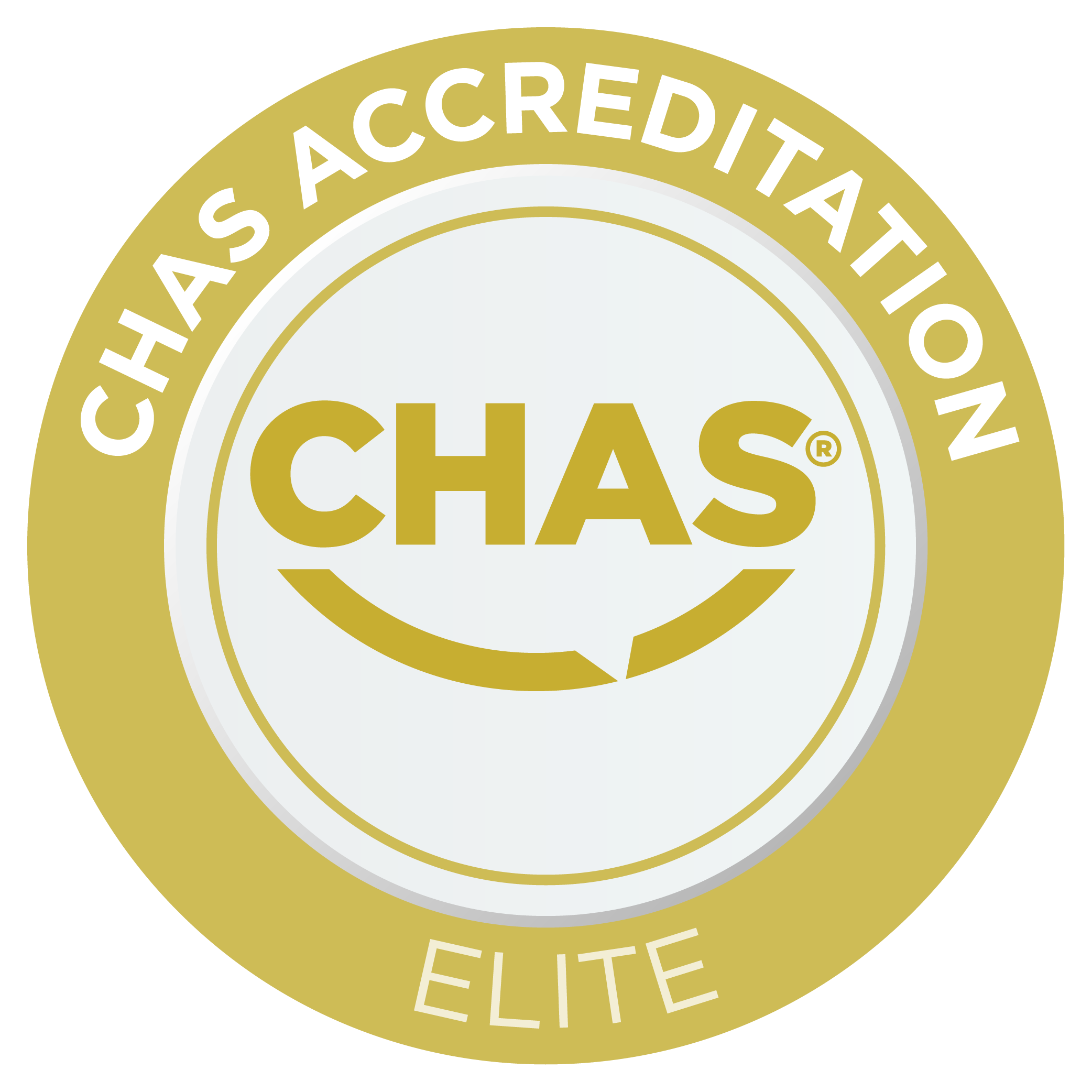 Elite CHAS Demolition Contractor